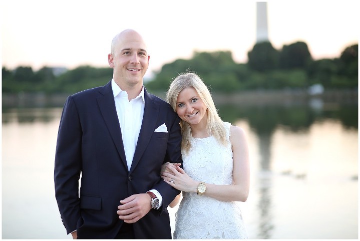 Engagement-Session-at-the-Jefferson-Memorial-Washington-DC-Photos-by-Ashley-Glasco-Photography (9)