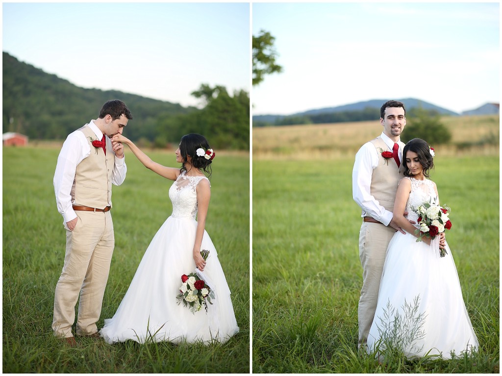 Beautiful-Mountain-Wedding-at-the-Rosebrook-Inn-Charlottesville-VA-Photos-by-Ashley-Glasco-Photography (100)