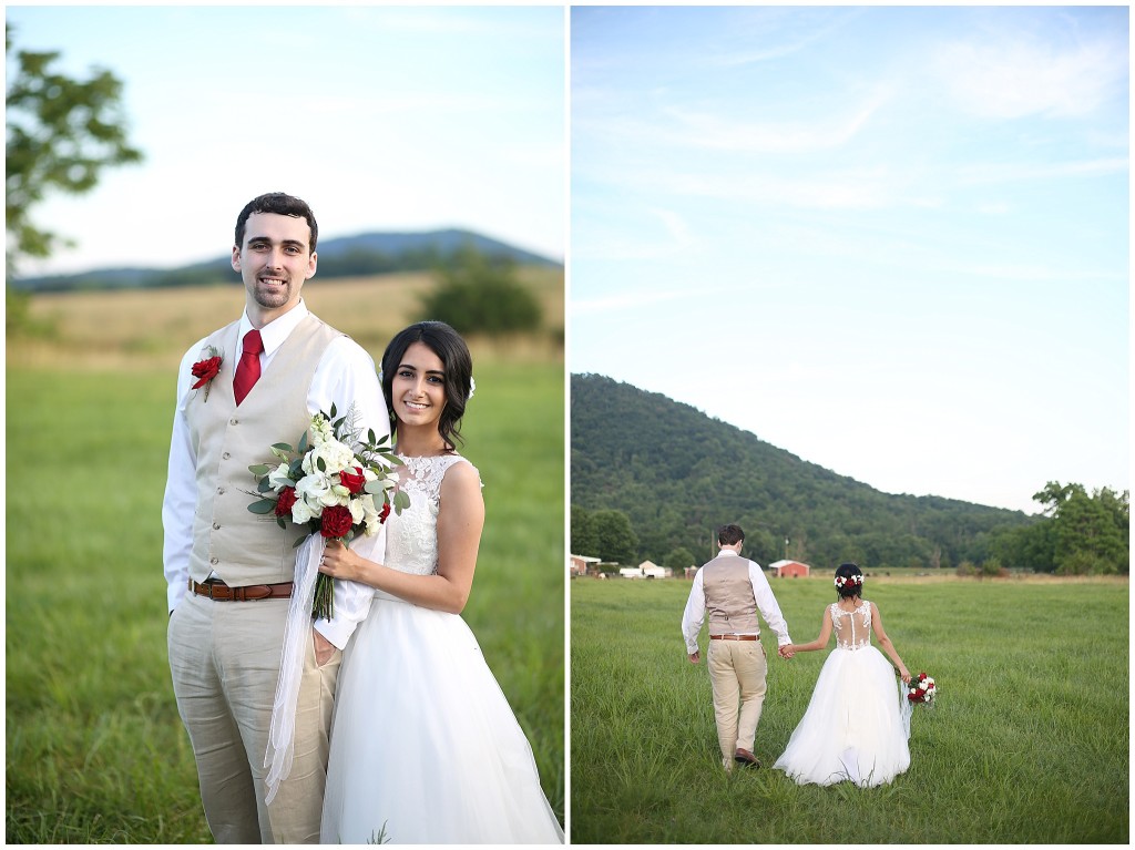 Beautiful-Mountain-Wedding-at-the-Rosebrook-Inn-Charlottesville-VA-Photos-by-Ashley-Glasco-Photography (101)