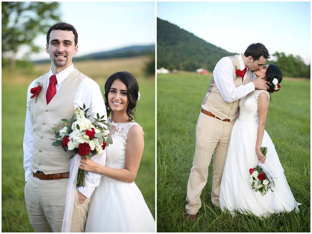 Beautiful-Mountain-Wedding-at-the-Rosebrook-Inn-Charlottesville-VA-Photos-by-Ashley-Glasco-Photography (103)
