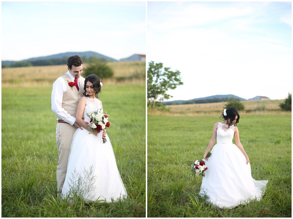 Beautiful-Mountain-Wedding-at-the-Rosebrook-Inn-Charlottesville-VA-Photos-by-Ashley-Glasco-Photography (105)