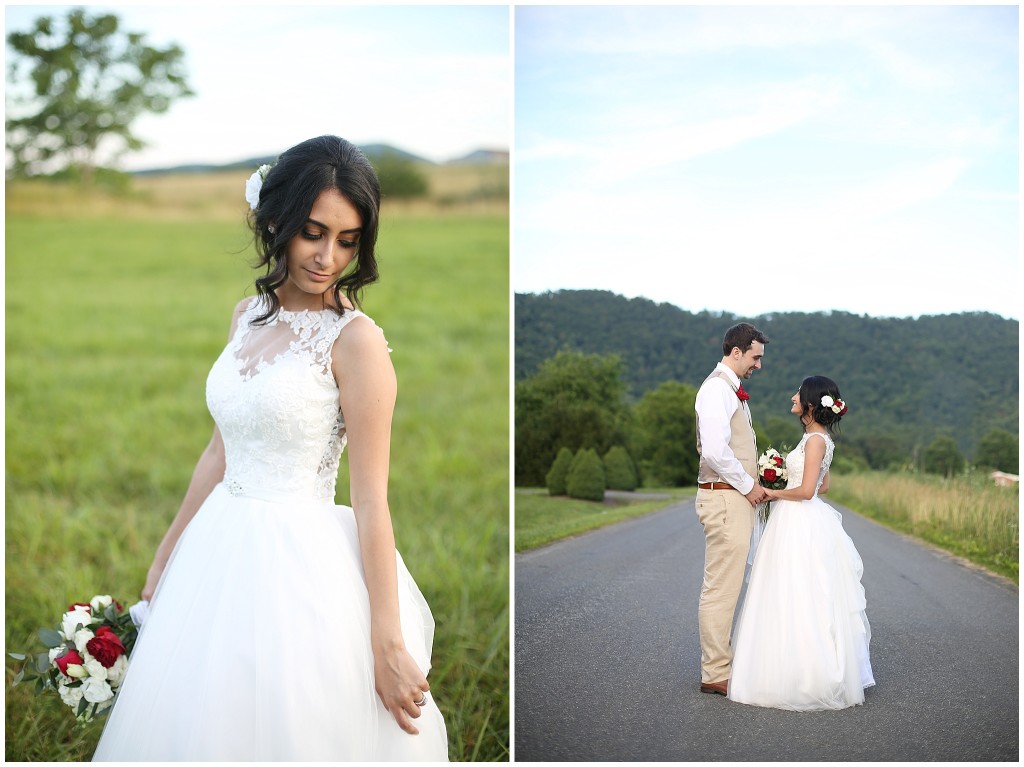 Beautiful-Mountain-Wedding-at-the-Rosebrook-Inn-Charlottesville-VA-Photos-by-Ashley-Glasco-Photography (107)