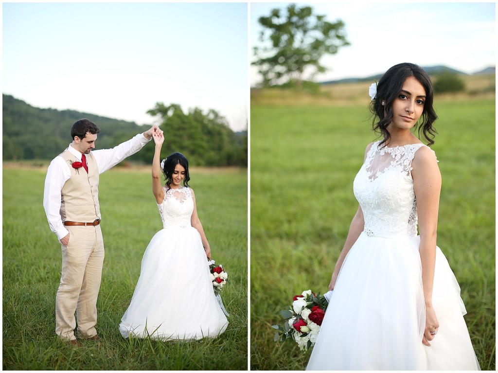 Beautiful-Mountain-Wedding-at-the-Rosebrook-Inn-Charlottesville-VA-Photos-by-Ashley-Glasco-Photography (112)
