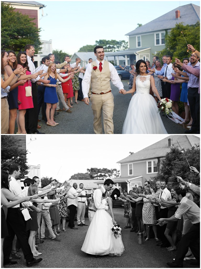 Beautiful-Mountain-Wedding-at-the-Rosebrook-Inn-Charlottesville-VA-Photos-by-Ashley-Glasco-Photography (121)