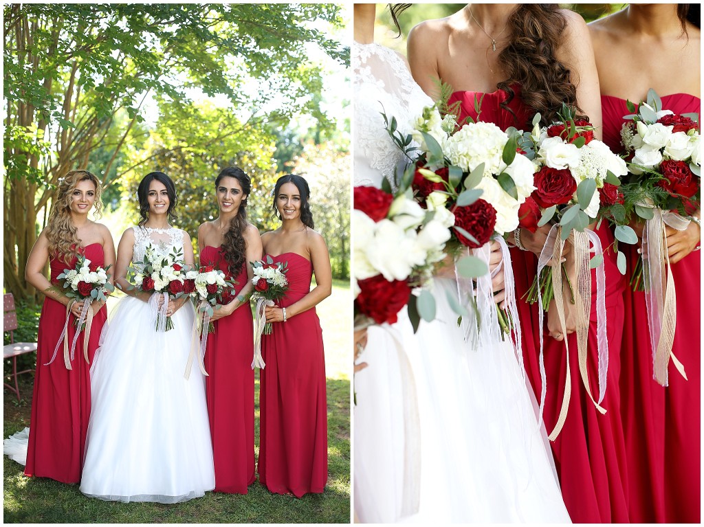 Beautiful-Mountain-Wedding-at-the-Rosebrook-Inn-Charlottesville-VA-Photos-by-Ashley-Glasco-Photography (36)