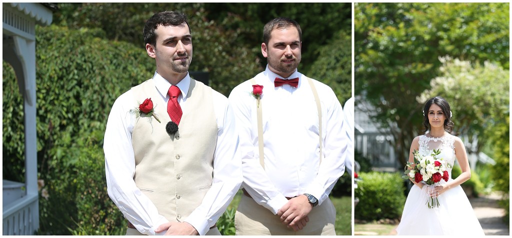 Beautiful-Mountain-Wedding-at-the-Rosebrook-Inn-Charlottesville-VA-Photos-by-Ashley-Glasco-Photography (48)