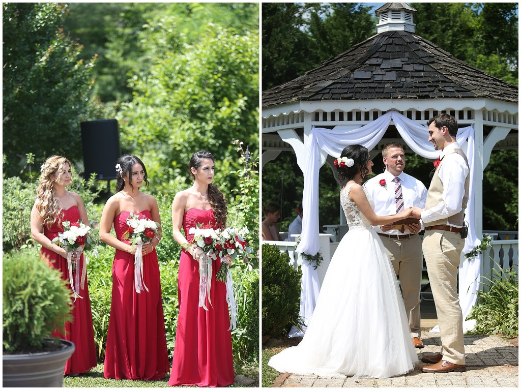 Beautiful-Mountain-Wedding-at-the-Rosebrook-Inn-Charlottesville-VA-Photos-by-Ashley-Glasco-Photography (49)