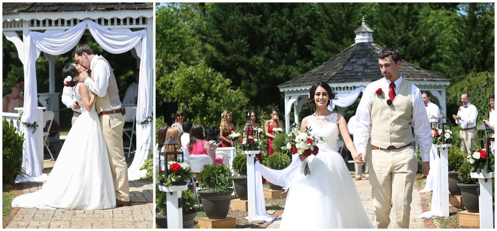 Beautiful-Mountain-Wedding-at-the-Rosebrook-Inn-Charlottesville-VA-Photos-by-Ashley-Glasco-Photography (55)