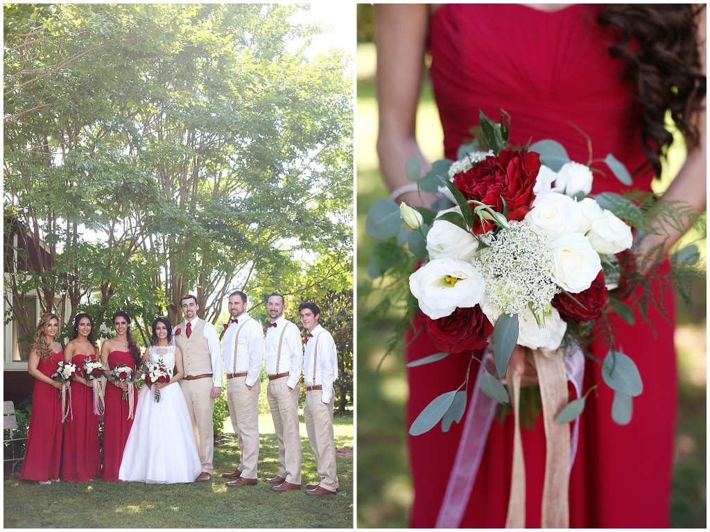 Beautiful-Mountain-Wedding-at-the-Rosebrook-Inn-Charlottesville-VA-Photos-by-Ashley-Glasco-Photography (57)
