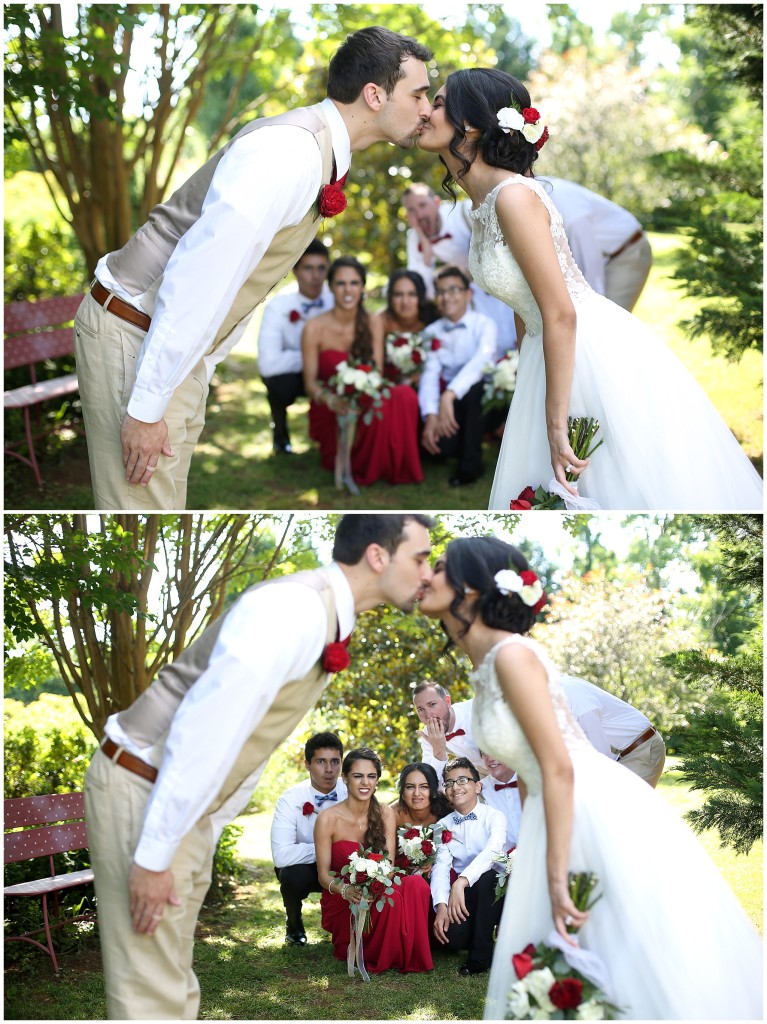 Beautiful-Mountain-Wedding-at-the-Rosebrook-Inn-Charlottesville-VA-Photos-by-Ashley-Glasco-Photography (66)