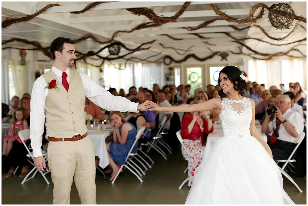 Beautiful-Mountain-Wedding-at-the-Rosebrook-Inn-Charlottesville-VA-Photos-by-Ashley-Glasco-Photography (85)