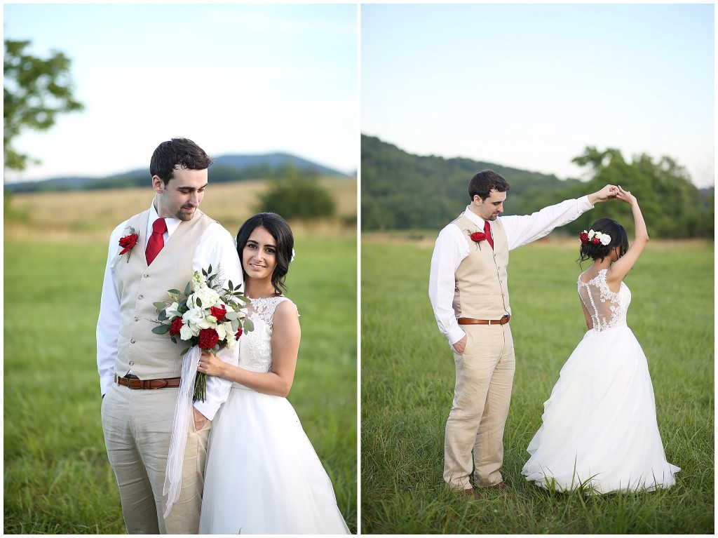 Beautiful-Mountain-Wedding-at-the-Rosebrook-Inn-Charlottesville-VA-Photos-by-Ashley-Glasco-Photography (99)