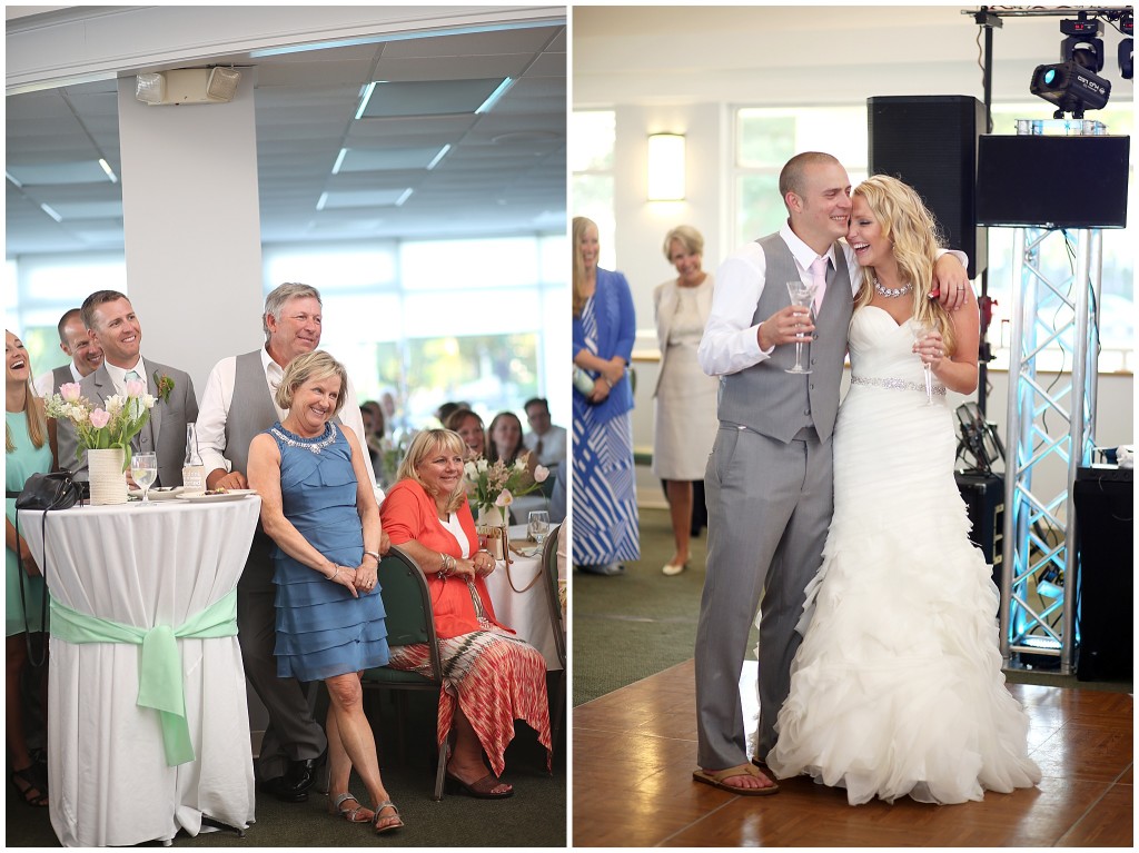 Tappahannock-Wedding-at-St.-Margaret's-School-Tappahannock-VA-Photos-by-Ashley-Glasco-Photography (70)
