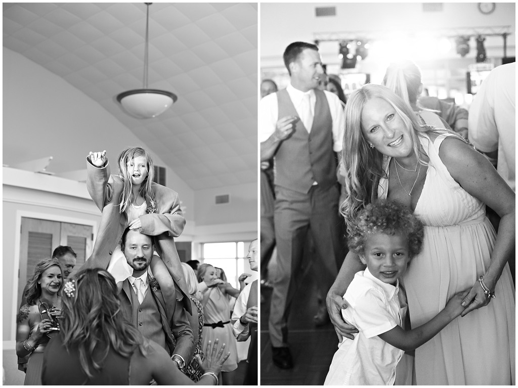 Tappahannock-Wedding-at-St.-Margaret's-School-Tappahannock-VA-Photos-by-Ashley-Glasco-Photography (84)