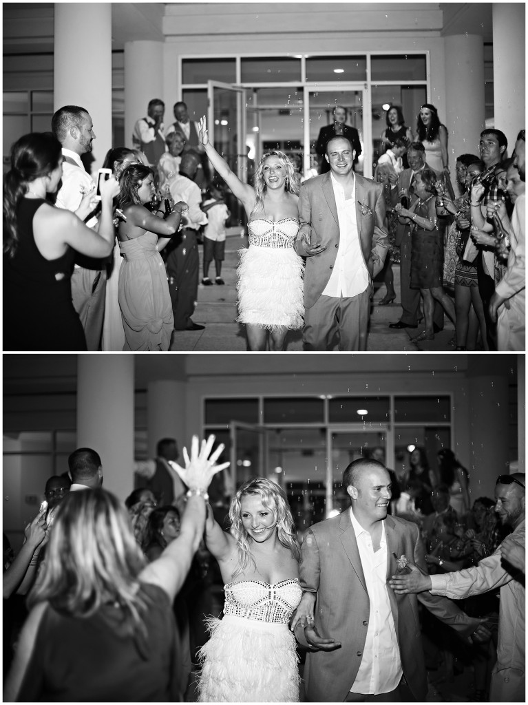 Tappahannock-Wedding-at-St.-Margaret's-School-Tappahannock-VA-Photos-by-Ashley-Glasco-Photography (95)