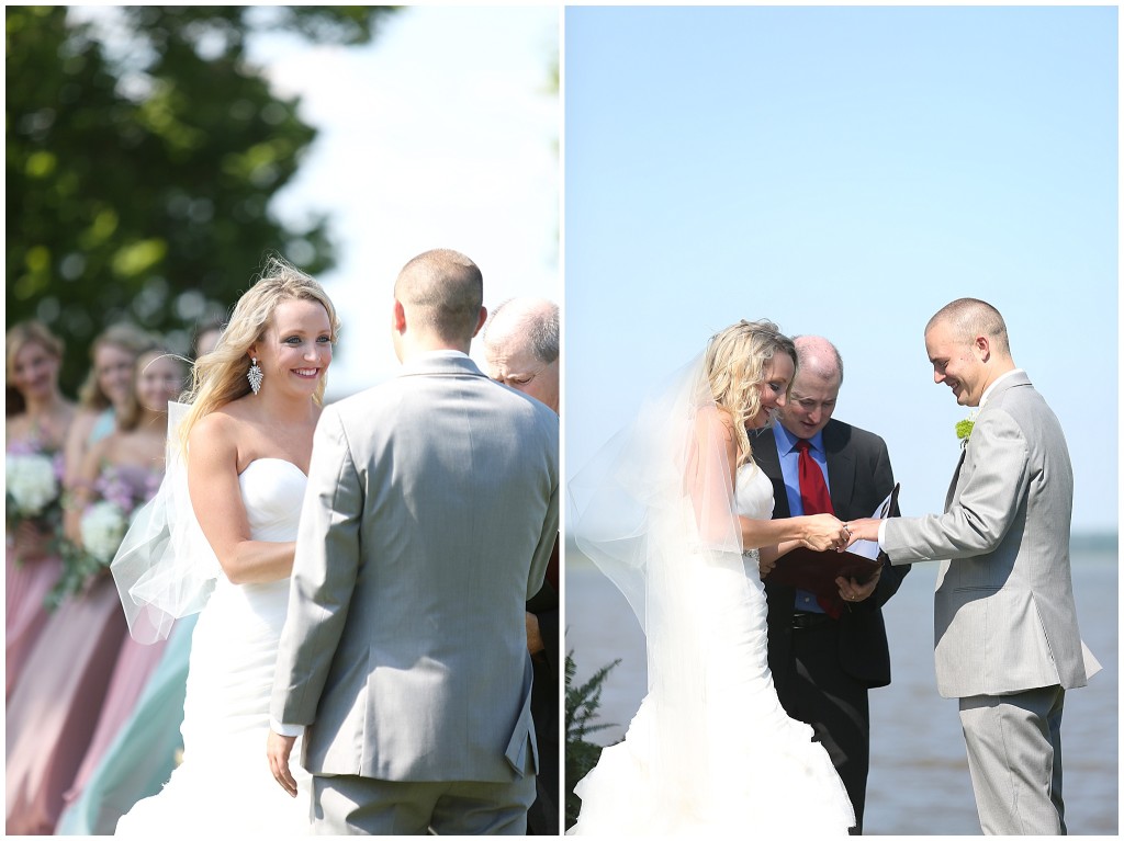 Tappahannock-Wedding-at-St.-Margaret's-School-Tappahannock-VA-Photos-by-Ashley-Glasco-Photography (28)