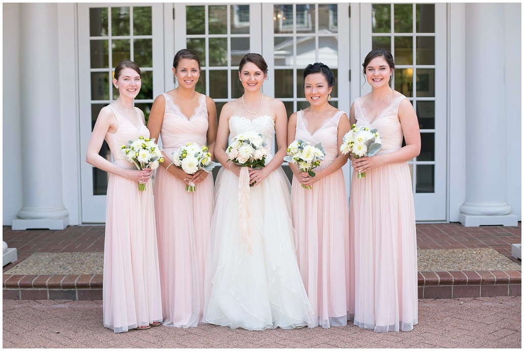 A-Classic-Wedding-at-the-Jepson-Center-Fredericksburg-VA-Photos-by-Ashley-Glasco-Photography (100)