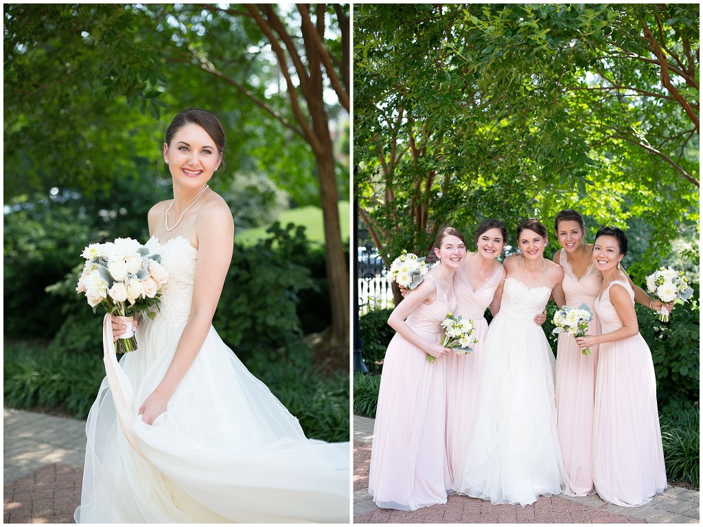 A-Classic-Wedding-at-the-Jepson-Center-Fredericksburg-VA-Photos-by-Ashley-Glasco-Photography (105)