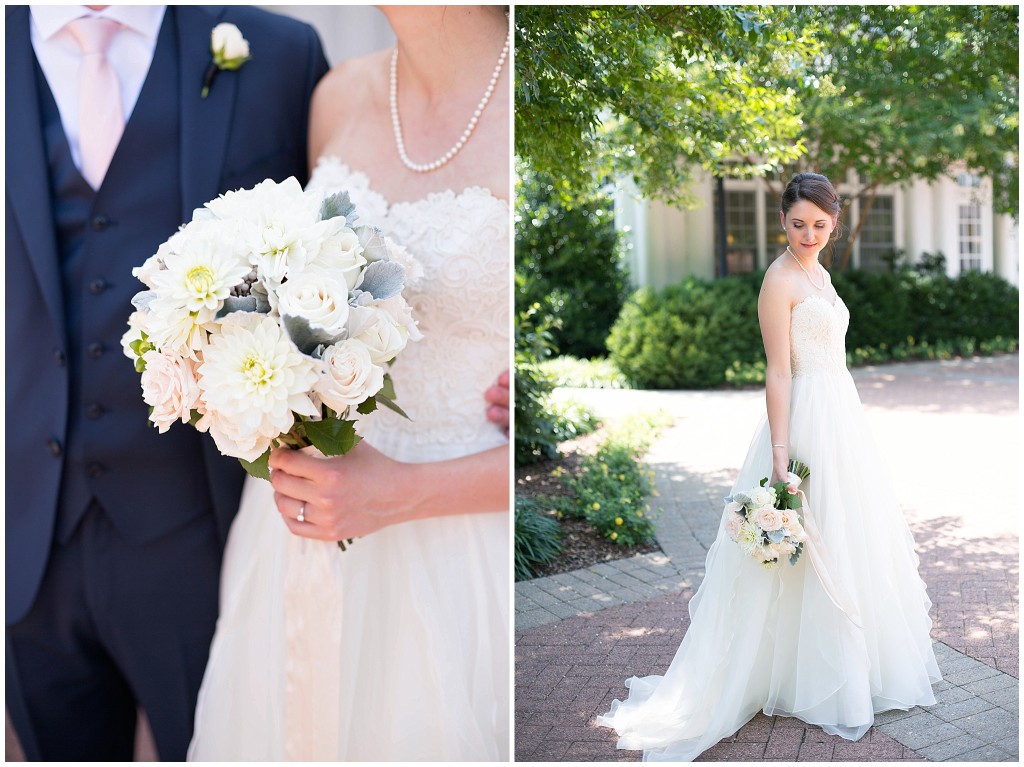 A-Classic-Wedding-at-the-Jepson-Center-Fredericksburg-VA-Photos-by-Ashley-Glasco-Photography (106)