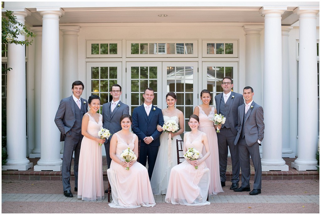 A-Classic-Wedding-at-the-Jepson-Center-Fredericksburg-VA-Photos-by-Ashley-Glasco-Photography (109)