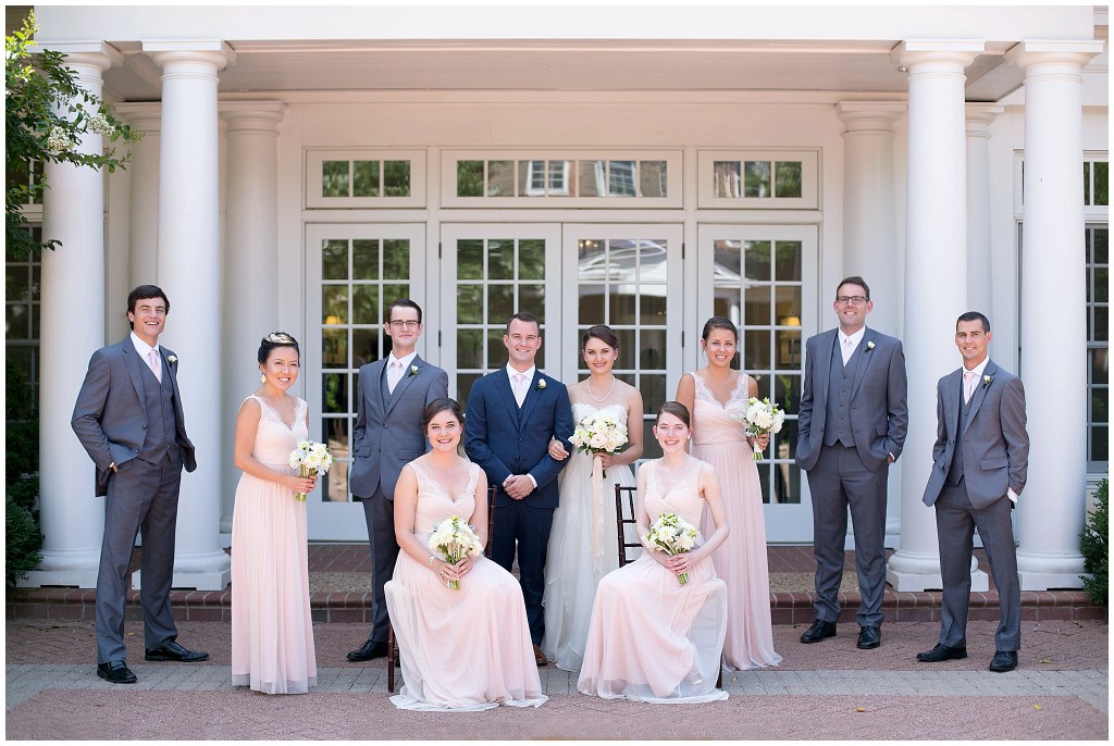 A-Classic-Wedding-at-the-Jepson-Center-Fredericksburg-VA-Photos-by-Ashley-Glasco-Photography (110)