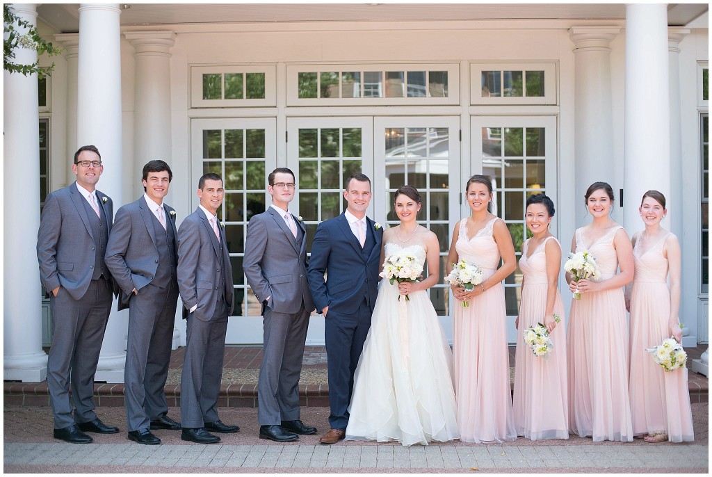 A-Classic-Wedding-at-the-Jepson-Center-Fredericksburg-VA-Photos-by-Ashley-Glasco-Photography (111)