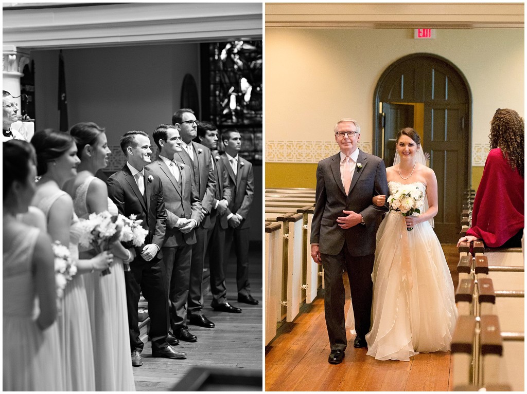 A-Classic-Wedding-at-the-Jepson-Center-Fredericksburg-VA-Photos-by-Ashley-Glasco-Photography (119)
