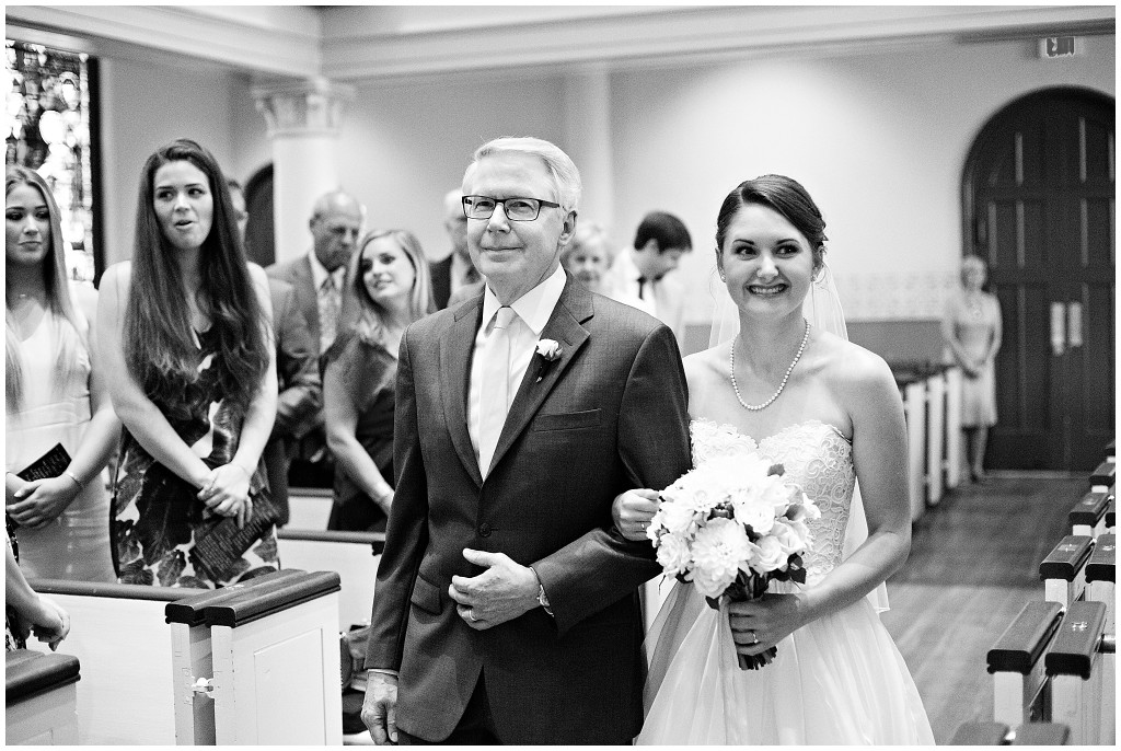 A-Classic-Wedding-at-the-Jepson-Center-Fredericksburg-VA-Photos-by-Ashley-Glasco-Photography (120)