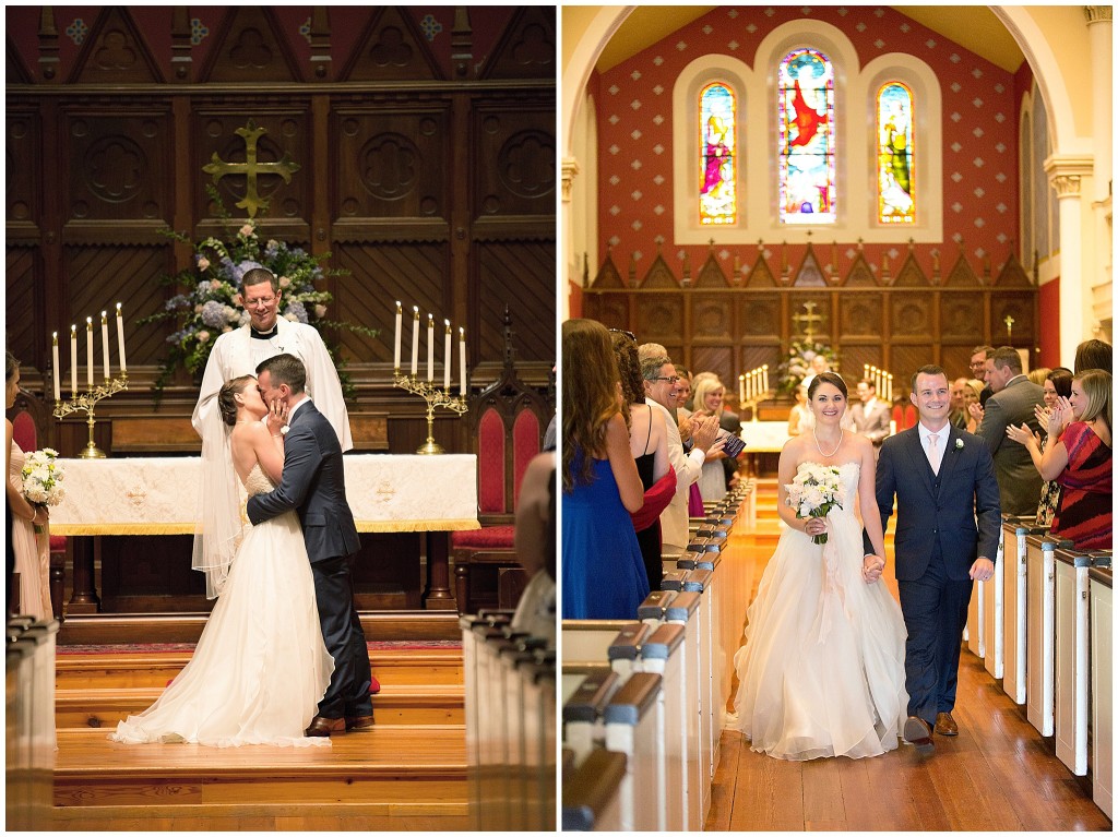 A-Classic-Wedding-at-the-Jepson-Center-Fredericksburg-VA-Photos-by-Ashley-Glasco-Photography (126)