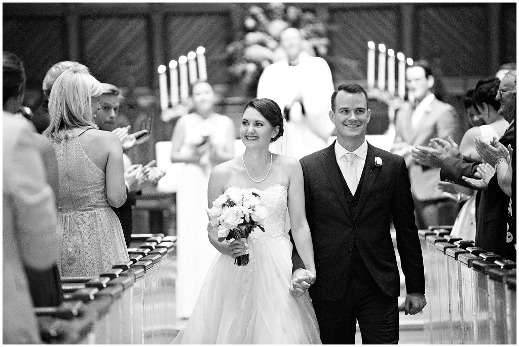 A-Classic-Wedding-at-the-Jepson-Center-Fredericksburg-VA-Photos-by-Ashley-Glasco-Photography (127)