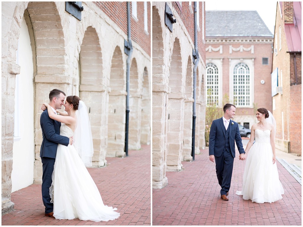 A-Classic-Wedding-at-the-Jepson-Center-Fredericksburg-VA-Photos-by-Ashley-Glasco-Photography (130)