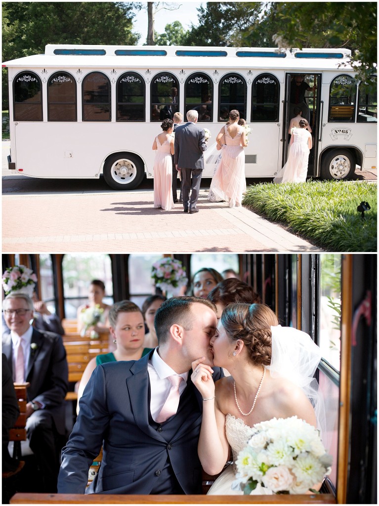 A-Classic-Wedding-at-the-Jepson-Center-Fredericksburg-VA-Photos-by-Ashley-Glasco-Photography (135)