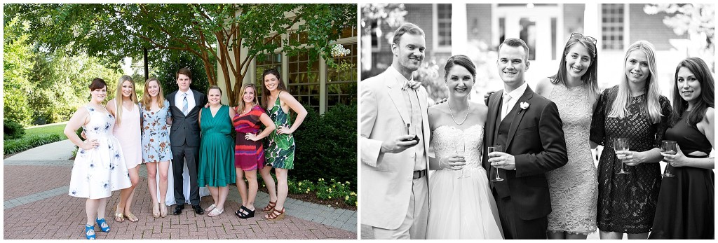 A-Classic-Wedding-at-the-Jepson-Center-Fredericksburg-VA-Photos-by-Ashley-Glasco-Photography (137)