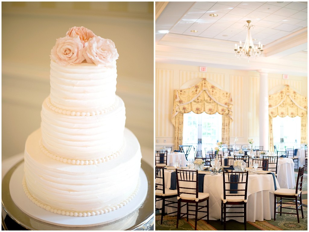 A-Classic-Wedding-at-the-Jepson-Center-Fredericksburg-VA-Photos-by-Ashley-Glasco-Photography (148)