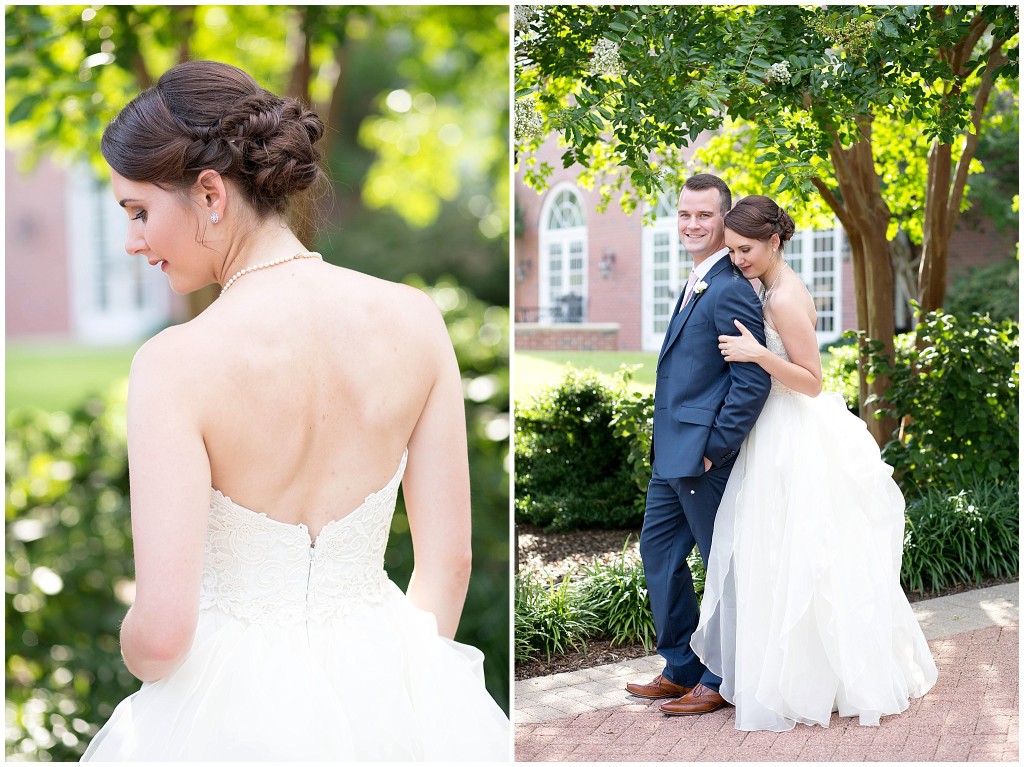 A-Classic-Wedding-at-the-Jepson-Center-Fredericksburg-VA-Photos-by-Ashley-Glasco-Photography (152)