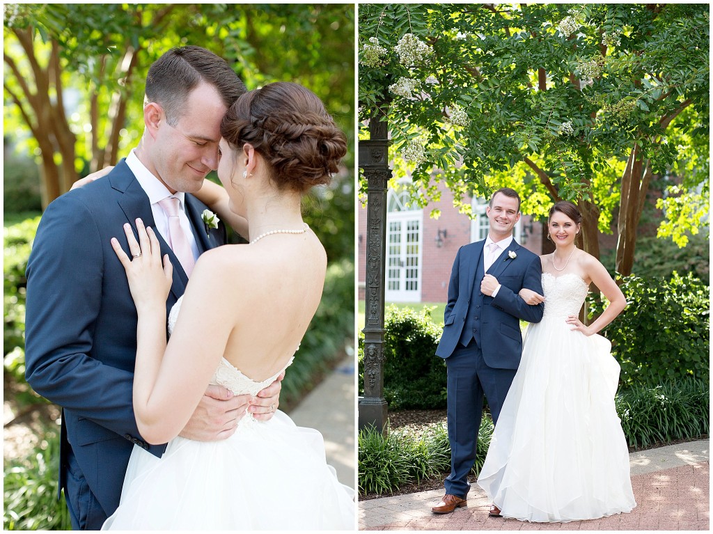 A-Classic-Wedding-at-the-Jepson-Center-Fredericksburg-VA-Photos-by-Ashley-Glasco-Photography (154)