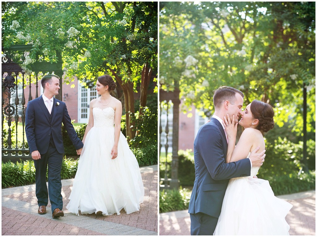 A-Classic-Wedding-at-the-Jepson-Center-Fredericksburg-VA-Photos-by-Ashley-Glasco-Photography (157)