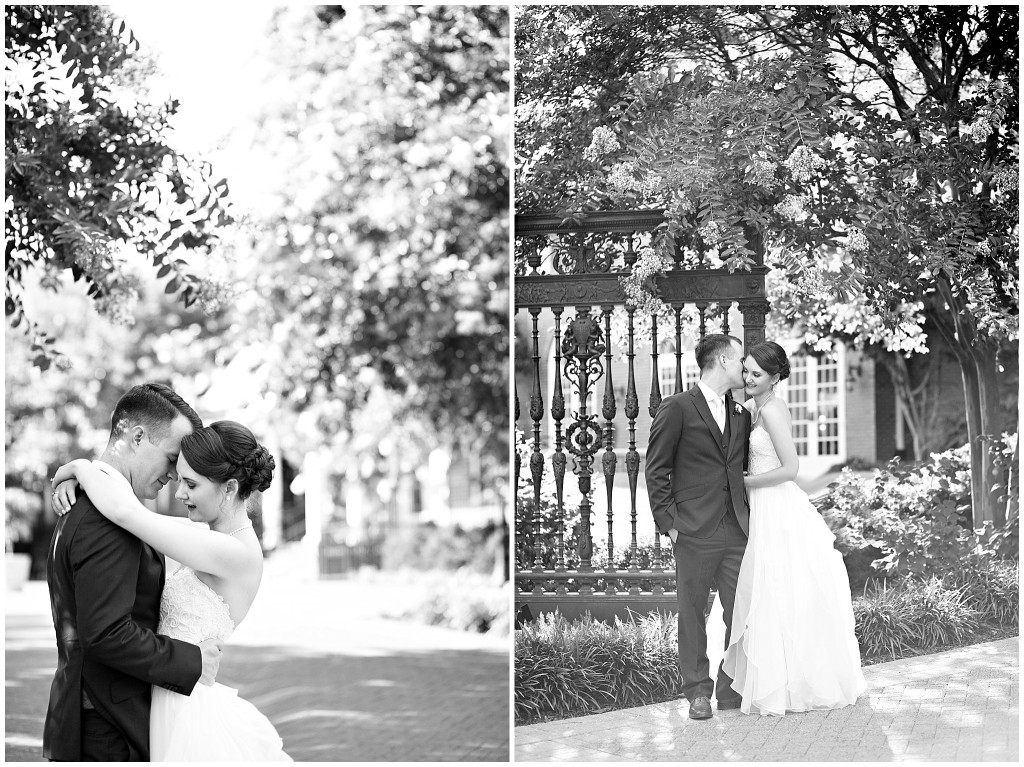 A-Classic-Wedding-at-the-Jepson-Center-Fredericksburg-VA-Photos-by-Ashley-Glasco-Photography (158)