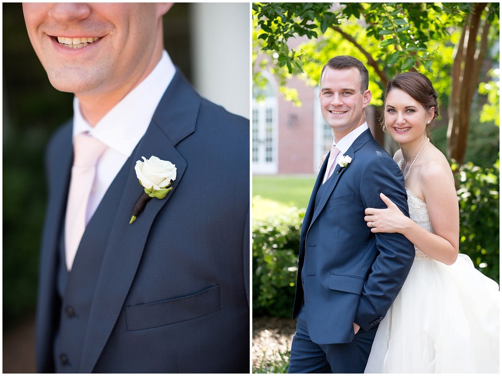 A-Classic-Wedding-at-the-Jepson-Center-Fredericksburg-VA-Photos-by-Ashley-Glasco-Photography (160)