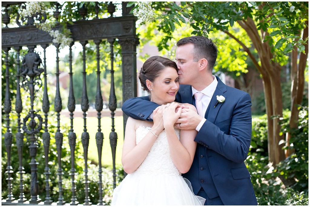 A-Classic-Wedding-at-the-Jepson-Center-Fredericksburg-VA-Photos-by-Ashley-Glasco-Photography (162)