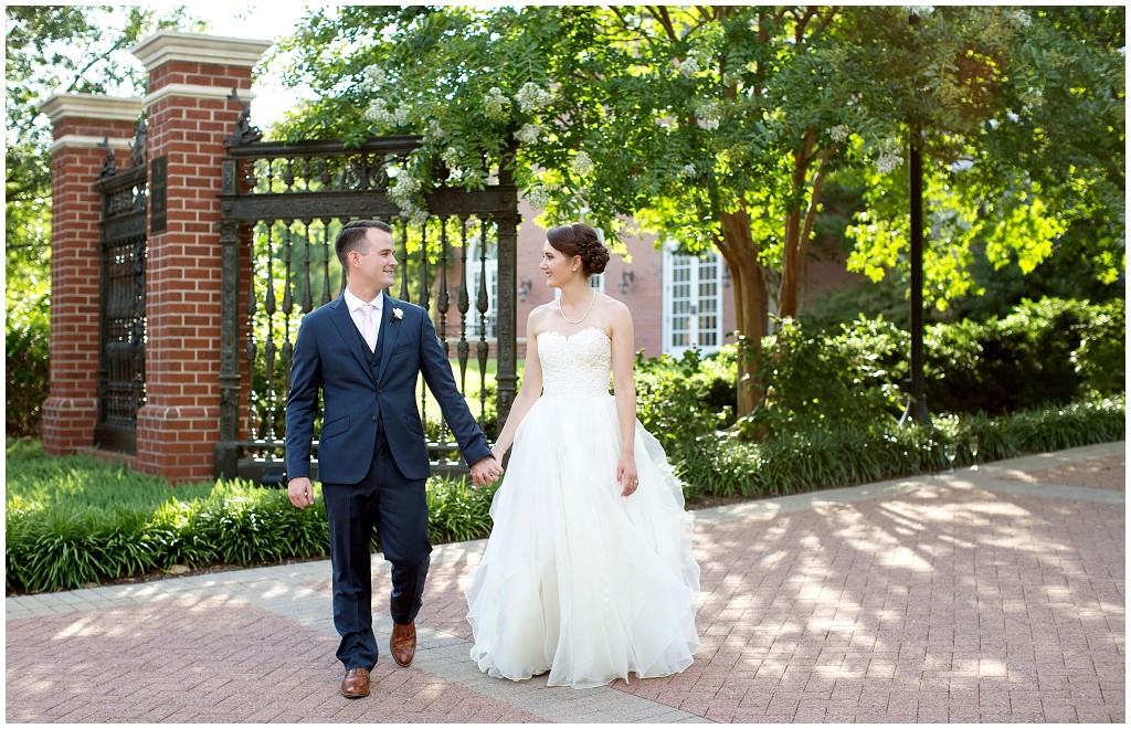 A-Classic-Wedding-at-the-Jepson-Center-Fredericksburg-VA-Photos-by-Ashley-Glasco-Photography (164)