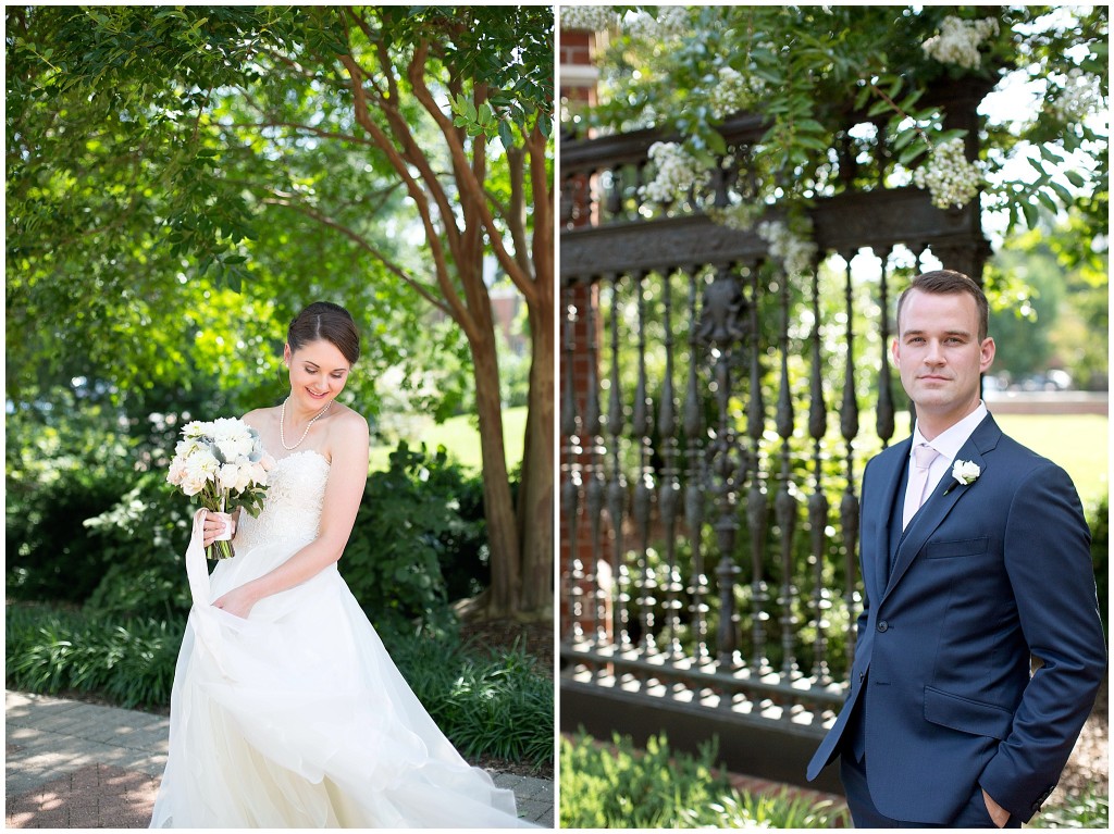 A-Classic-Wedding-at-the-Jepson-Center-Fredericksburg-VA-Photos-by-Ashley-Glasco-Photography (165)