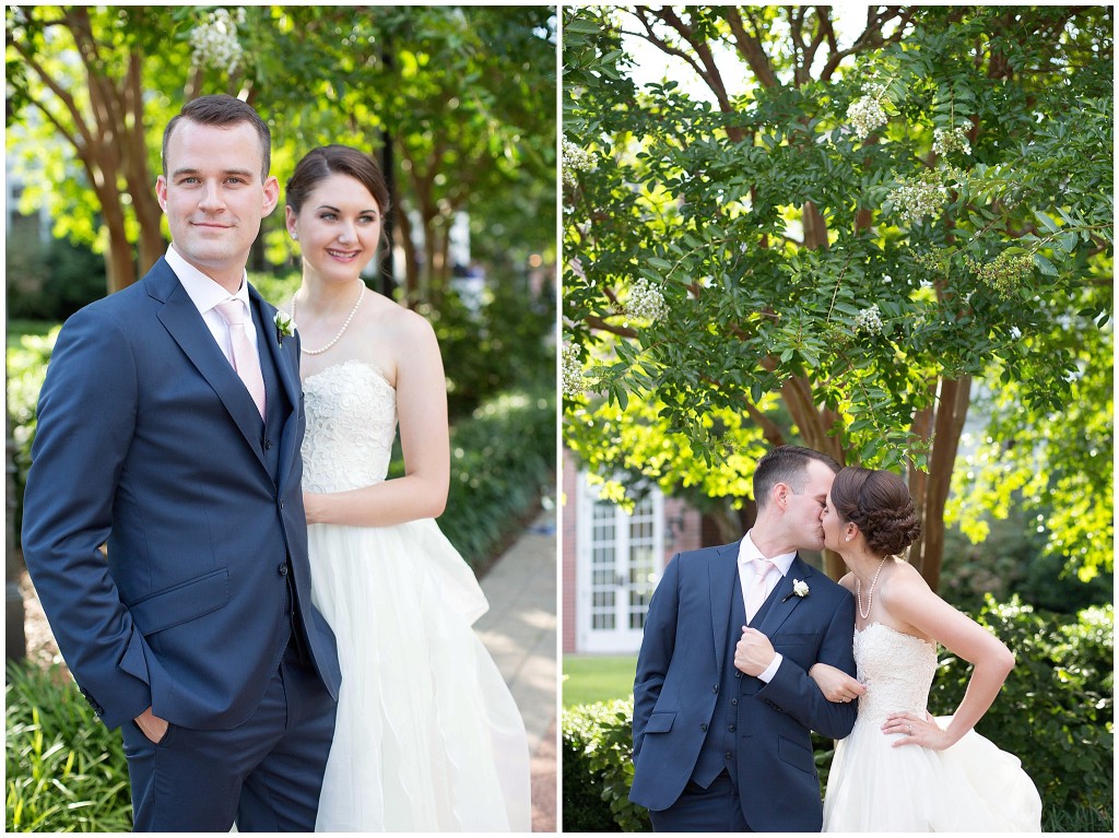 A-Classic-Wedding-at-the-Jepson-Center-Fredericksburg-VA-Photos-by-Ashley-Glasco-Photography (166)