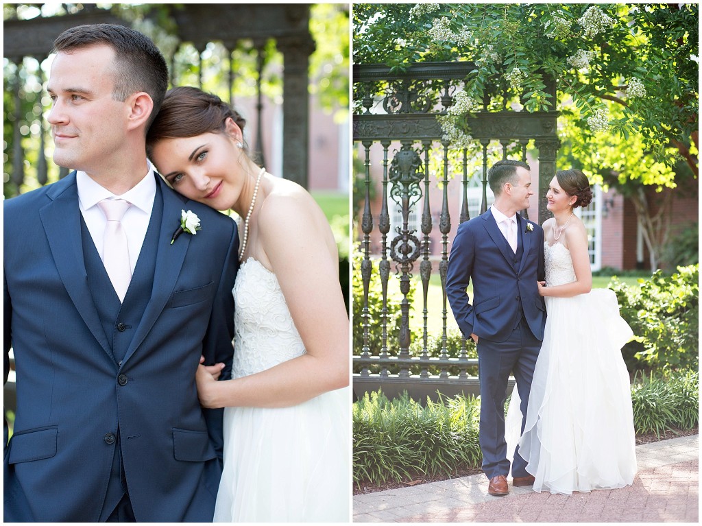 A-Classic-Wedding-at-the-Jepson-Center-Fredericksburg-VA-Photos-by-Ashley-Glasco-Photography (169)