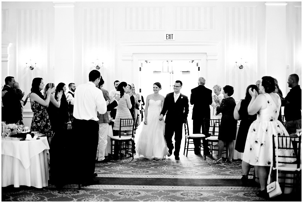 A-Classic-Wedding-at-the-Jepson-Center-Fredericksburg-VA-Photos-by-Ashley-Glasco-Photography (171)