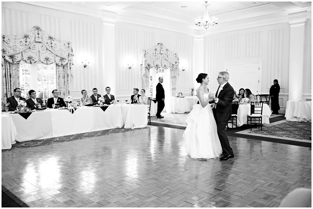 A-Classic-Wedding-at-the-Jepson-Center-Fredericksburg-VA-Photos-by-Ashley-Glasco-Photography (178)