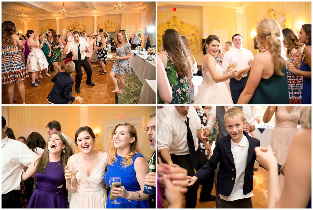 A-Classic-Wedding-at-the-Jepson-Center-Fredericksburg-VA-Photos-by-Ashley-Glasco-Photography (183)