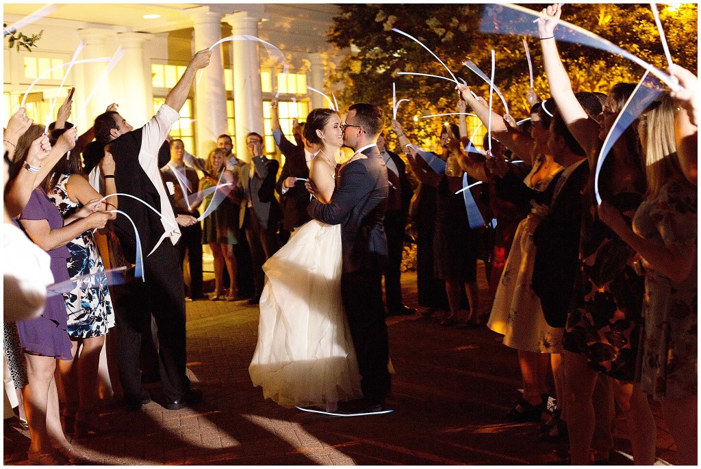 A-Classic-Wedding-at-the-Jepson-Center-Fredericksburg-VA-Photos-by-Ashley-Glasco-Photography (195)