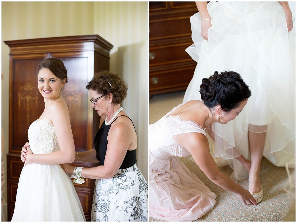 A-Classic-Wedding-at-the-Jepson-Center-Fredericksburg-VA-Photos-by-Ashley-Glasco-Photography (73)