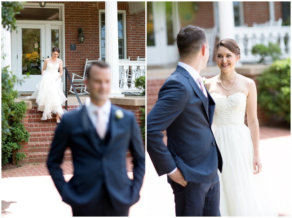 A-Classic-Wedding-at-the-Jepson-Center-Fredericksburg-VA-Photos-by-Ashley-Glasco-Photography (78)